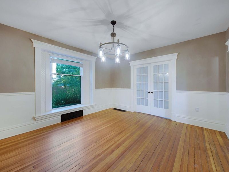 1612 Aberdeen Avenue, Columbus, OH 43211 Photo 7