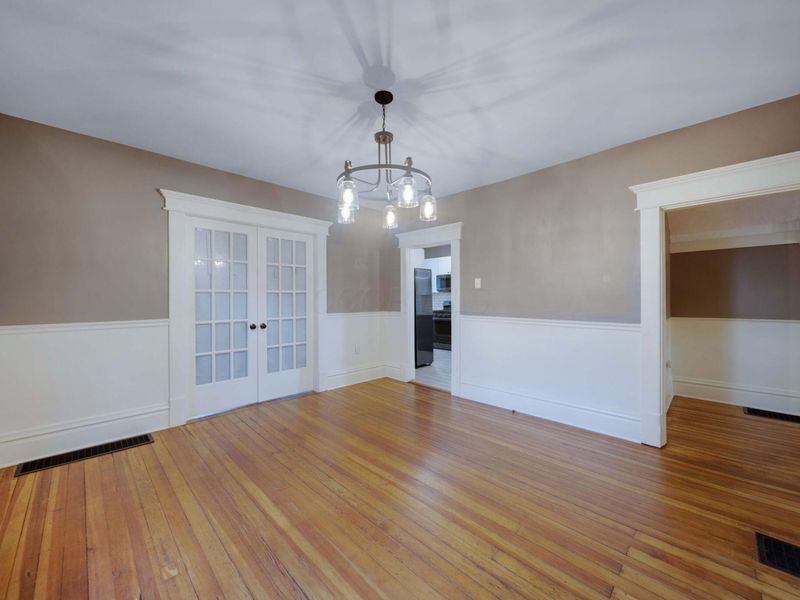 1612 Aberdeen Avenue, Columbus, OH 43211 Photo 8