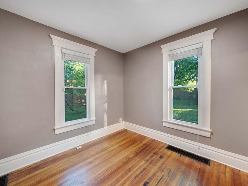 1612 Aberdeen Avenue, Columbus, OH 43211 Photo 9