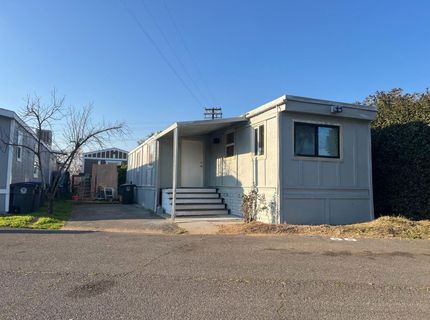 10007 Ketcham Dr #66, Sacramento, CA 95827 Photo