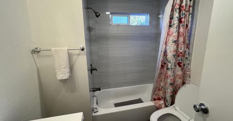 10007 Ketcham Dr #66, Sacramento, CA 95827 Photo