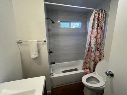 10007 Ketcham Dr #66, Sacramento, CA 95827 Photo