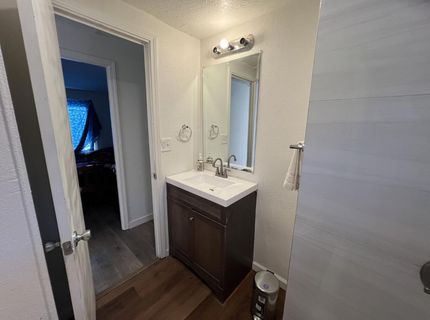 10007 Ketcham Dr #66, Sacramento, CA 95827 Photo