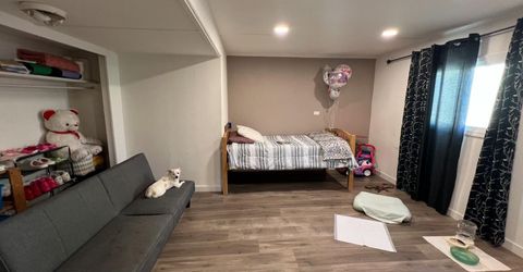 10007 Ketcham Dr #66, Sacramento, CA 95827 Photo