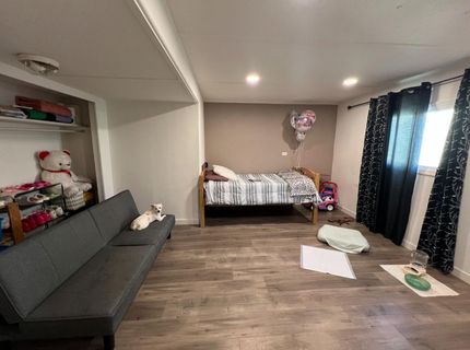 10007 Ketcham Dr #66, Sacramento, CA 95827 Photo