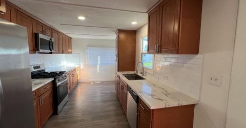 10007 Ketcham Dr #66, Sacramento, CA 95827 Photo