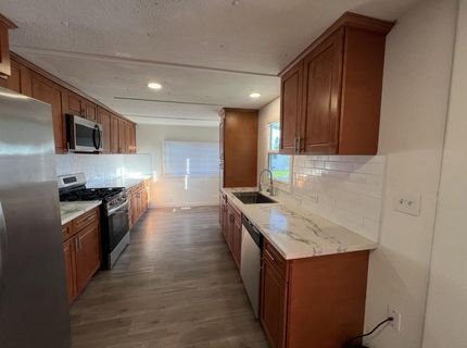 10007 Ketcham Dr #66, Sacramento, CA 95827 Photo