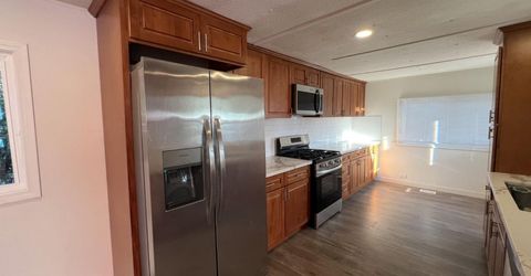 10007 Ketcham Dr #66, Sacramento, CA 95827 Photo