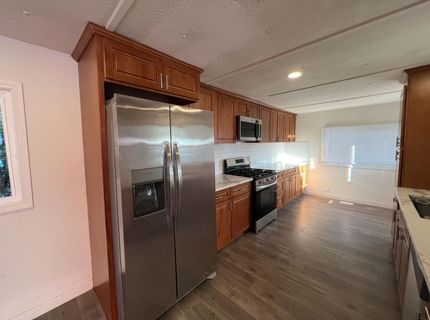 10007 Ketcham Dr #66, Sacramento, CA 95827 Photo