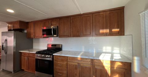 10007 Ketcham Dr #66, Sacramento, CA 95827 Photo