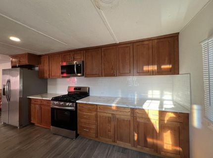10007 Ketcham Dr #66, Sacramento, CA 95827 Photo