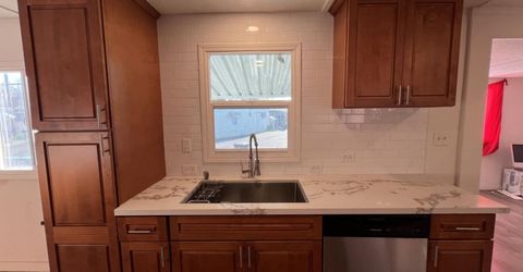 10007 Ketcham Dr #66, Sacramento, CA 95827 Photo