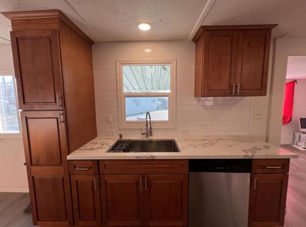 10007 Ketcham Dr #66, Sacramento, CA 95827 Photo