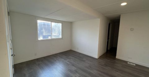 10007 Ketcham Dr #66, Sacramento, CA 95827 Photo
