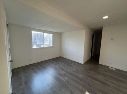 10007 Ketcham Dr #66, Sacramento, CA 95827 Photo