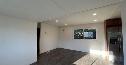 10007 Ketcham Dr #66, Sacramento, CA 95827 Photo