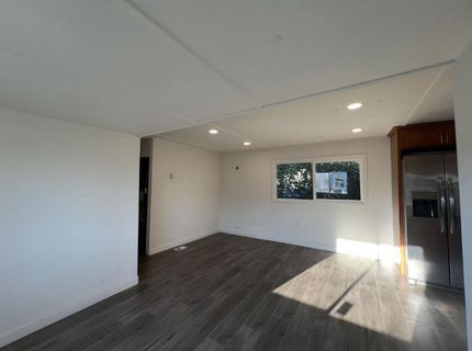 10007 Ketcham Dr #66, Sacramento, CA 95827 Photo