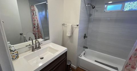 10007 Ketcham Dr #66, Sacramento, CA 95827 Photo
