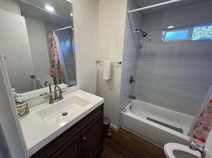 10007 Ketcham Dr #66, Sacramento, CA 95827 Photo