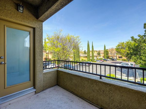 1900 Danbrook Dr #223, Unit 223, Sacramento, CA 95835