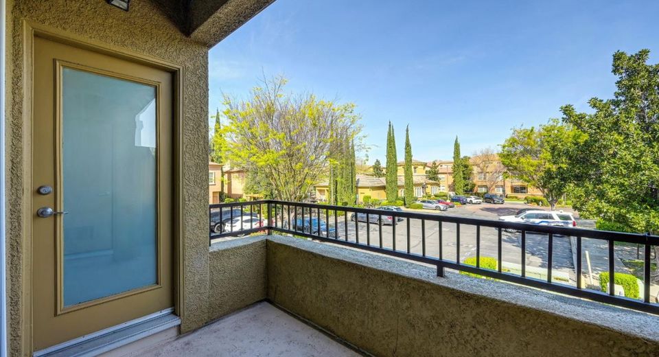 1900 Danbrook Dr #223, Unit 223, Sacramento, CA 95835 Photo