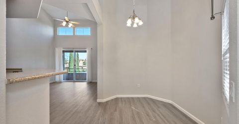 1900 Danbrook Dr #223, Unit 223, Sacramento, CA 95835 Photo