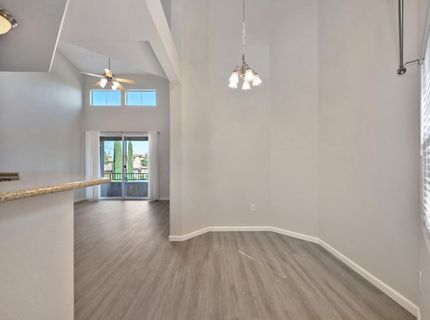 1900 Danbrook Dr #223, Unit 223, Sacramento, CA 95835 Photo