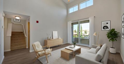 1900 Danbrook Dr #223, Unit 223, Sacramento, CA 95835 Photo