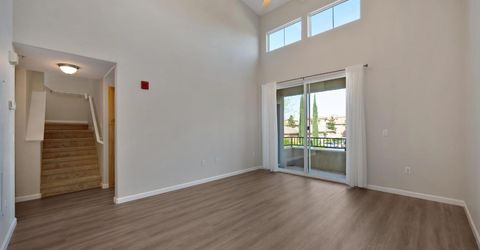 1900 Danbrook Dr #223, Unit 223, Sacramento, CA 95835 Photo