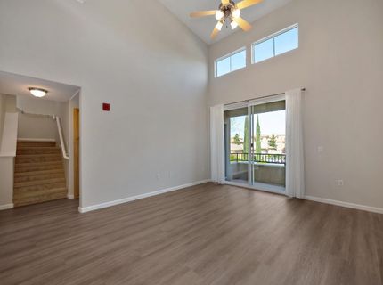 1900 Danbrook Dr #223, Unit 223, Sacramento, CA 95835 Photo