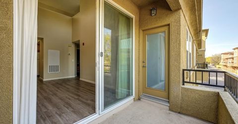 1900 Danbrook Dr #223, Unit 223, Sacramento, CA 95835 Photo