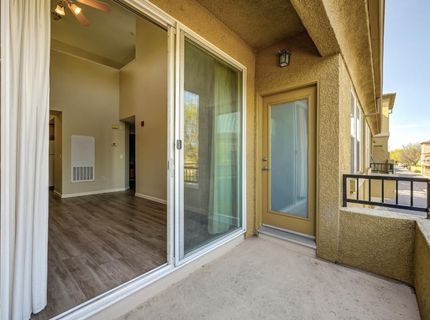 1900 Danbrook Dr #223, Unit 223, Sacramento, CA 95835 Photo