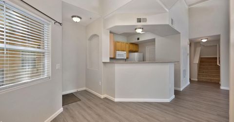 1900 Danbrook Dr #223, Unit 223, Sacramento, CA 95835 Photo