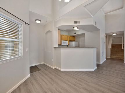 1900 Danbrook Dr #223, Unit 223, Sacramento, CA 95835 Photo