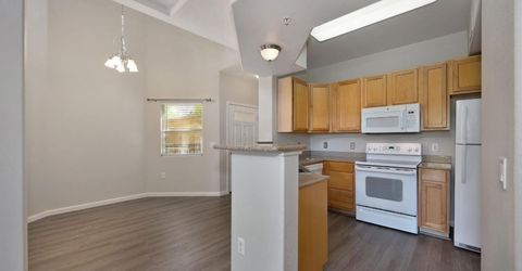 1900 Danbrook Dr #223, Unit 223, Sacramento, CA 95835 Photo