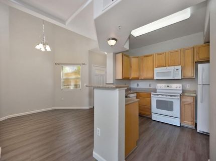 1900 Danbrook Dr #223, Unit 223, Sacramento, CA 95835 Photo