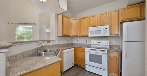 1900 Danbrook Dr #223, Unit 223, Sacramento, CA 95835 Photo