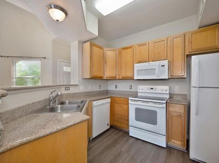 1900 Danbrook Dr #223, Unit 223, Sacramento, CA 95835 Photo