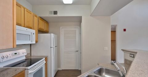 1900 Danbrook Dr #223, Unit 223, Sacramento, CA 95835 Photo