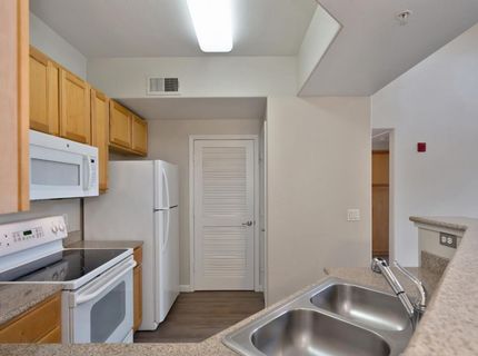 1900 Danbrook Dr #223, Unit 223, Sacramento, CA 95835 Photo