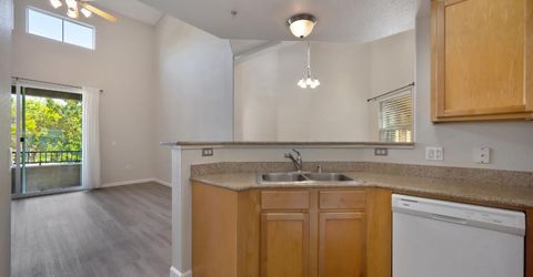 1900 Danbrook Dr #223, Unit 223, Sacramento, CA 95835 Photo