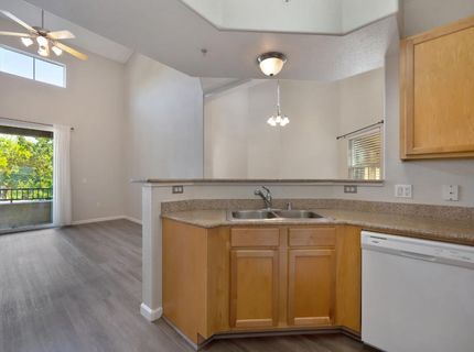 1900 Danbrook Dr #223, Unit 223, Sacramento, CA 95835 Photo