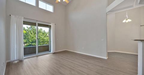 1900 Danbrook Dr #223, Unit 223, Sacramento, CA 95835 Photo