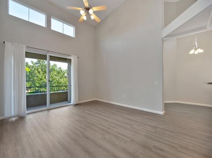 1900 Danbrook Dr #223, Unit 223, Sacramento, CA 95835 Photo