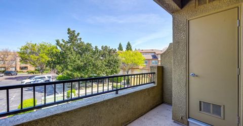 1900 Danbrook Dr #223, Unit 223, Sacramento, CA 95835 Photo
