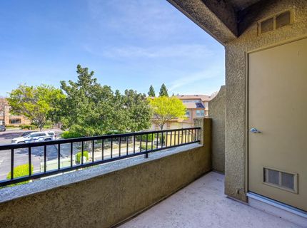1900 Danbrook Dr #223, Unit 223, Sacramento, CA 95835 Photo