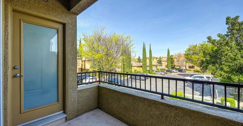 1900 Danbrook Dr #223, Unit 223, Sacramento, CA 95835 Photo