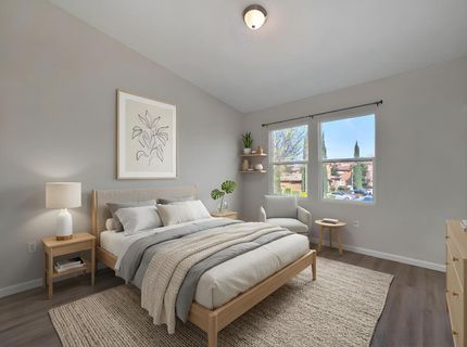 1900 Danbrook Dr #223, Unit 223, Sacramento, CA 95835 Photo