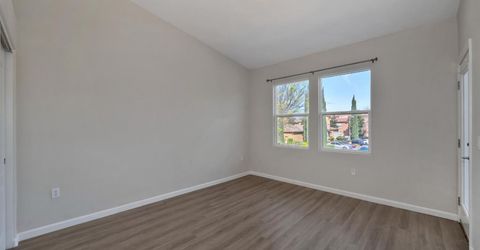 1900 Danbrook Dr #223, Unit 223, Sacramento, CA 95835 Photo