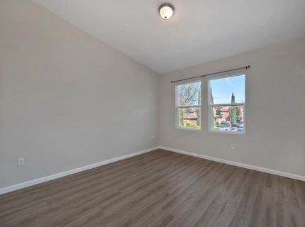 1900 Danbrook Dr #223, Unit 223, Sacramento, CA 95835 Photo